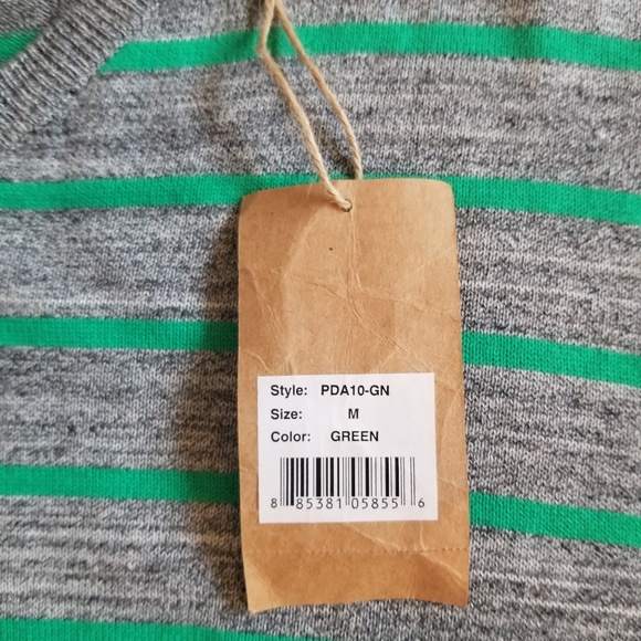 Paper Denim & Cloth sweater - Picture 4 of 4